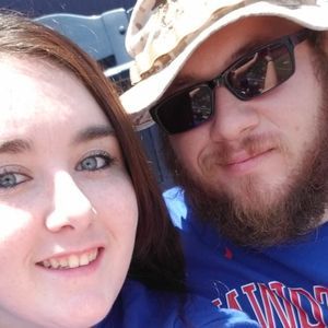 Meet your Posher, Jesika